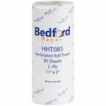 Bsc Preferred Bedford 2-Ply Paper Towels, 30PK S-7711